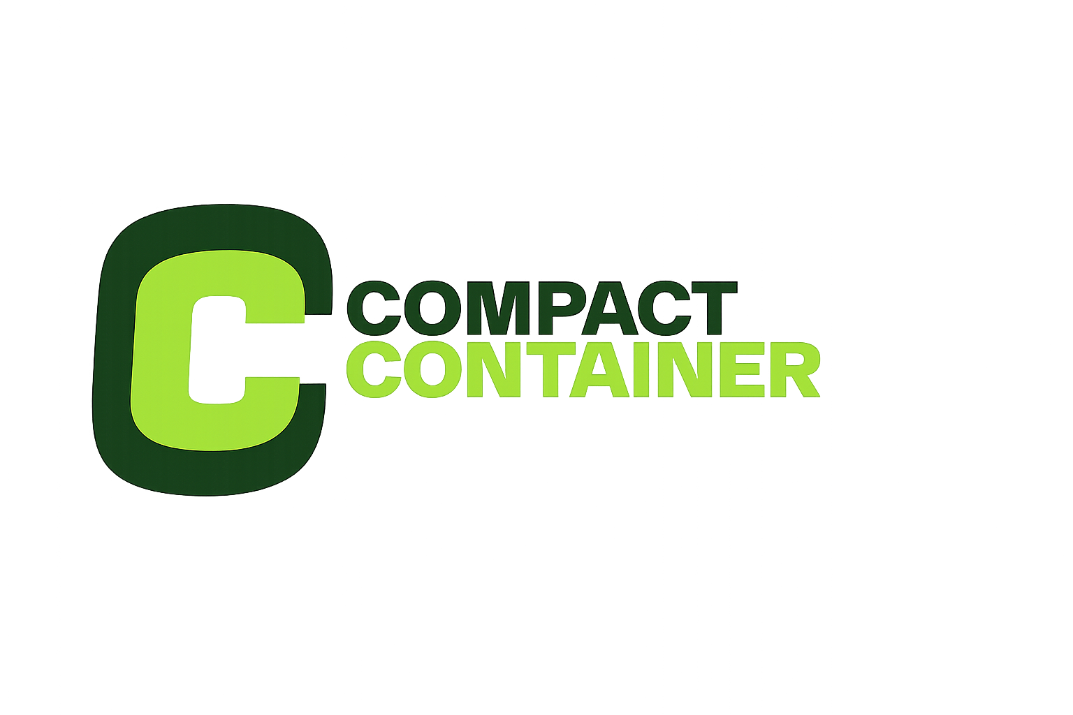 compactcontainers.nl