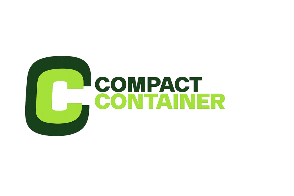 compactcontainers.nl